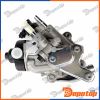 Pompe Haute Pression pour RENAULT | 0986437442, 0445010704